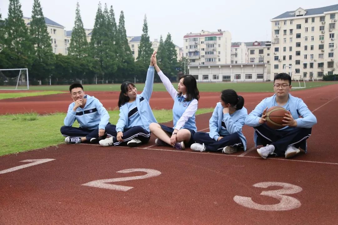 上海高桥中学，上海高桥中学怎么样