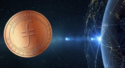 云币网，云币网官网