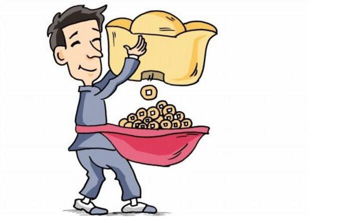 维持保证金，维持保证金和追加保证金