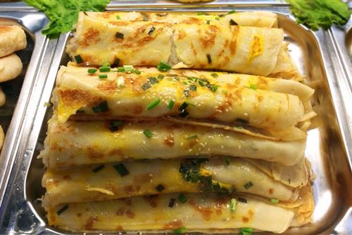 馅饼周，馅饼周创始人