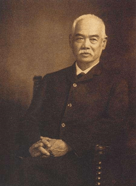 洪仁，洪仁玕被称为什么王