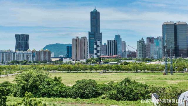 台湾省高雄市，台湾省高雄市是什么民族