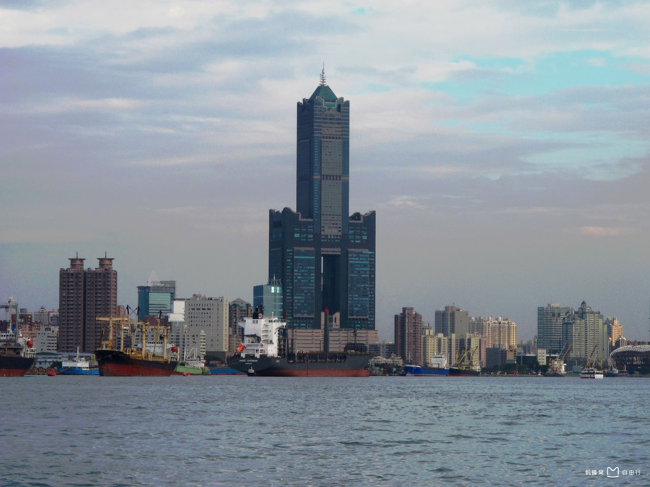 台湾省高雄市，台湾省高雄市是什么民族