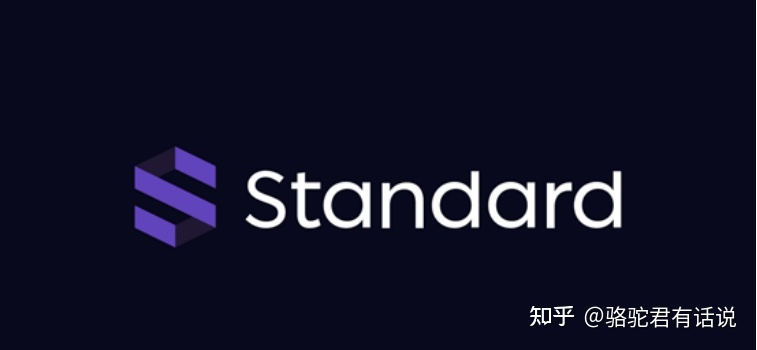 库币app下载，库币交易所APP下载