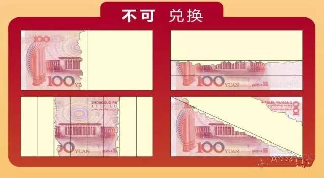 大零币怎么买卖，大零币发行价格多少
