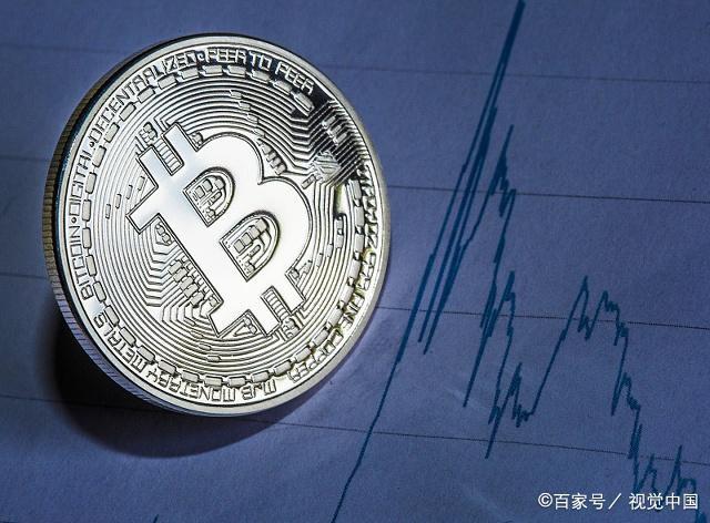 比特币价格超过51000美元，比特币价格超过51000美元的原因
