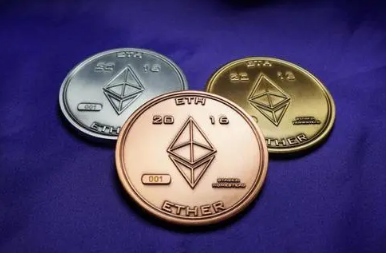 虚拟货币十大交易所，虚拟货币市值最新排名