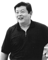傅彪，傅彪孙桂田什么关系