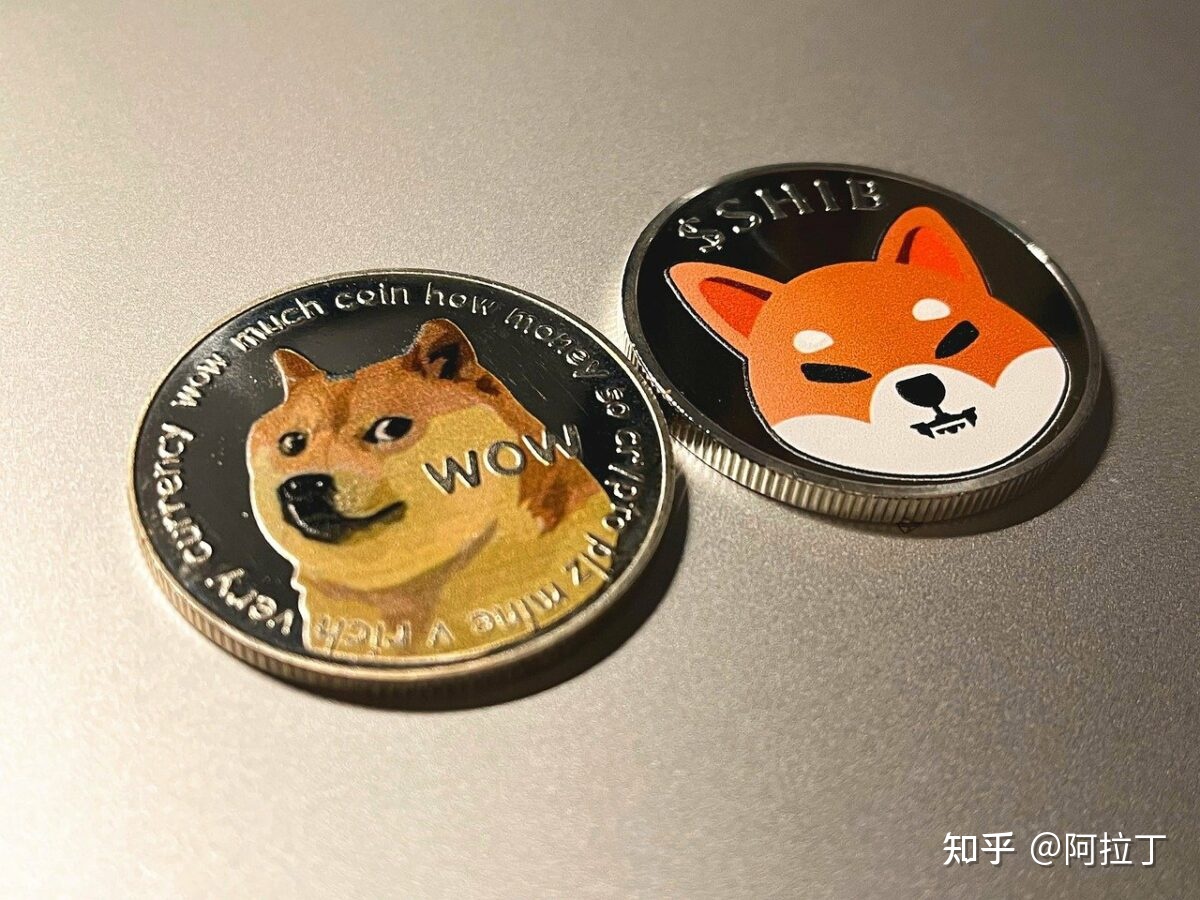 DOGE币app手机最新版下载，