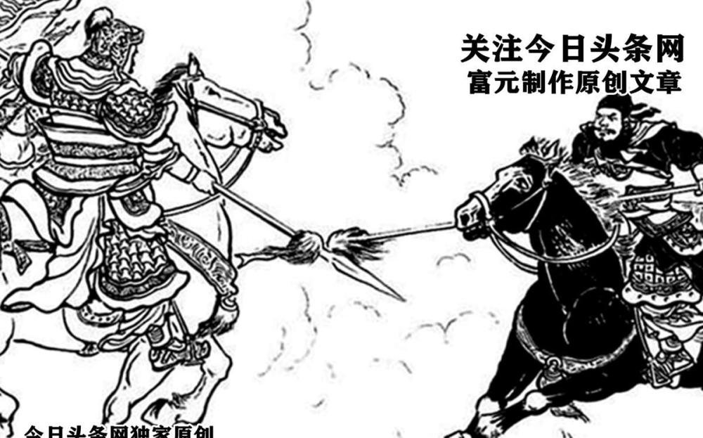 张纲，张纲埋轮