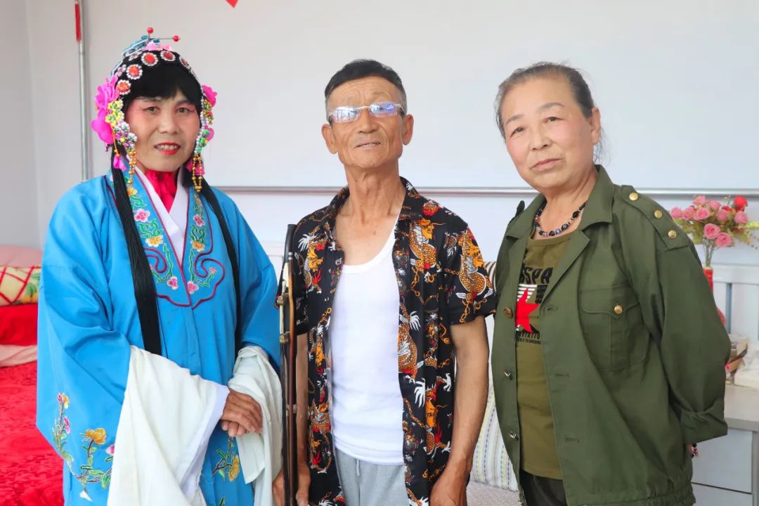 蹦蹦戏，蹦蹦戏还珠格格