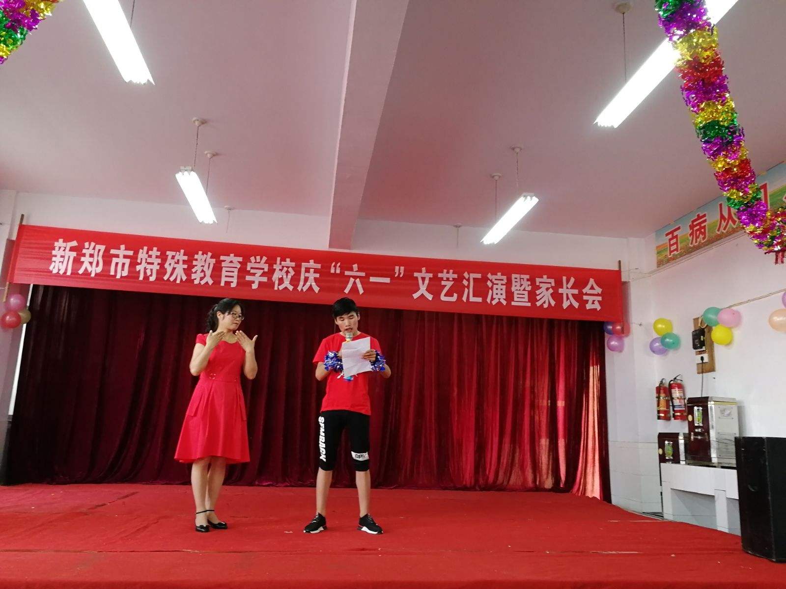 郑州剑桥中学，郑州剑桥中学怎么样
