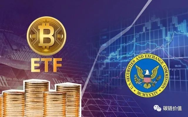 第一个比特币交易平台，