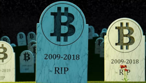 第一个比特币交易平台，
