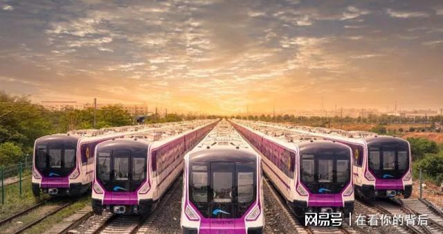 成都地铁五号线，成都地铁五号线最新消息
