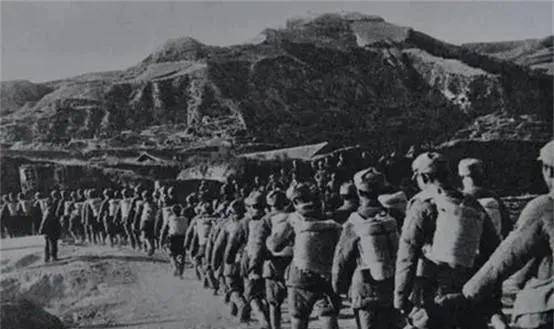 周子昆，周子昆之子周林检劢