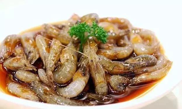 宁波特色菜，宁波特色菜雪菜大黄鱼
