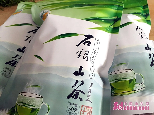 莒县特产，山东莒县有什么特产