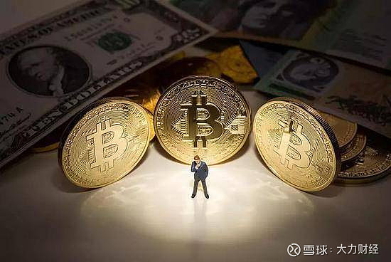 数字货币投资那些好，数字货币有投资价值吗