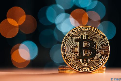 2022年的年底比特币还会跌吗，2020年下半年比特币为什么大涨