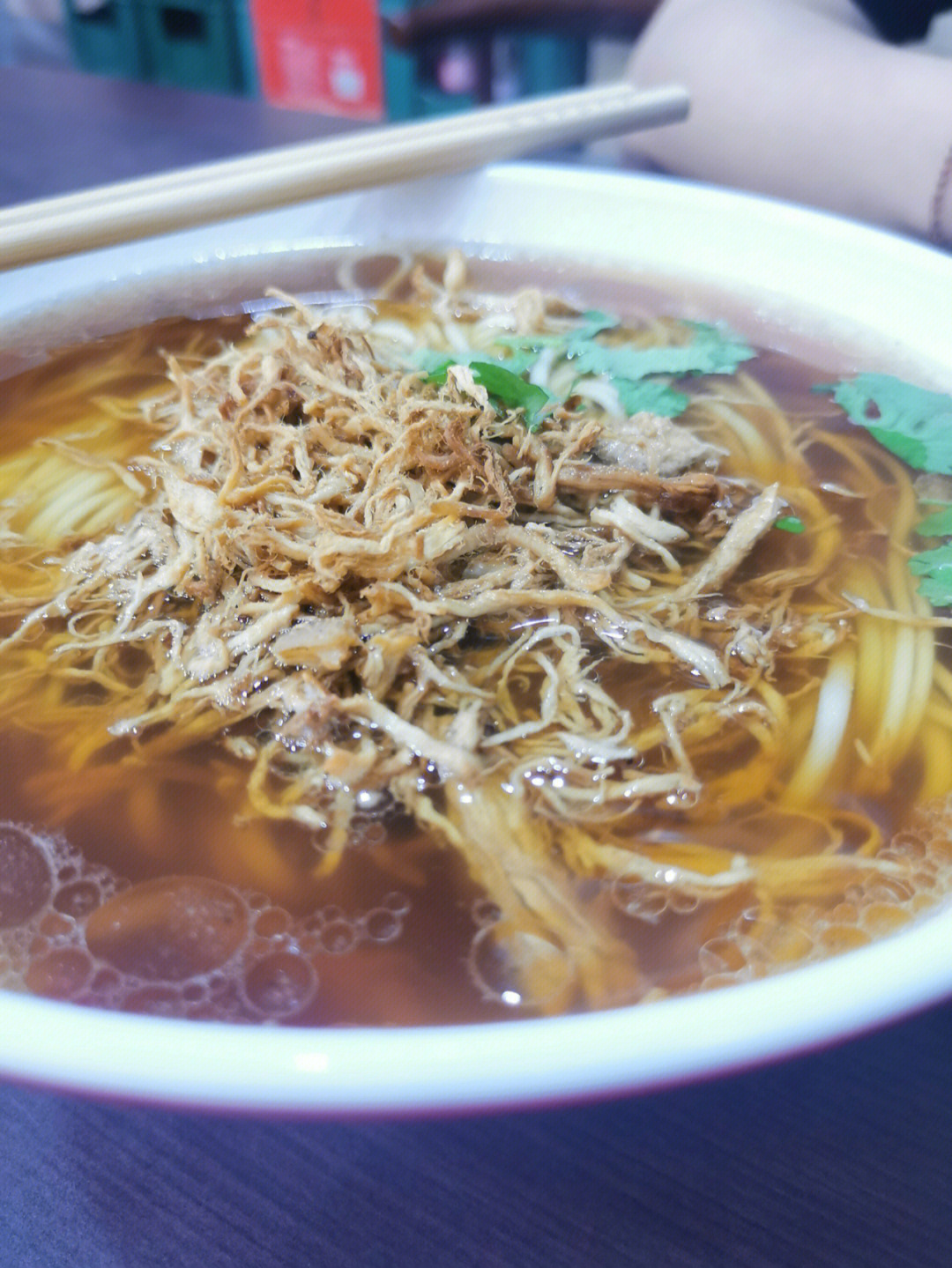 阜新美食，辽宁阜新美食
