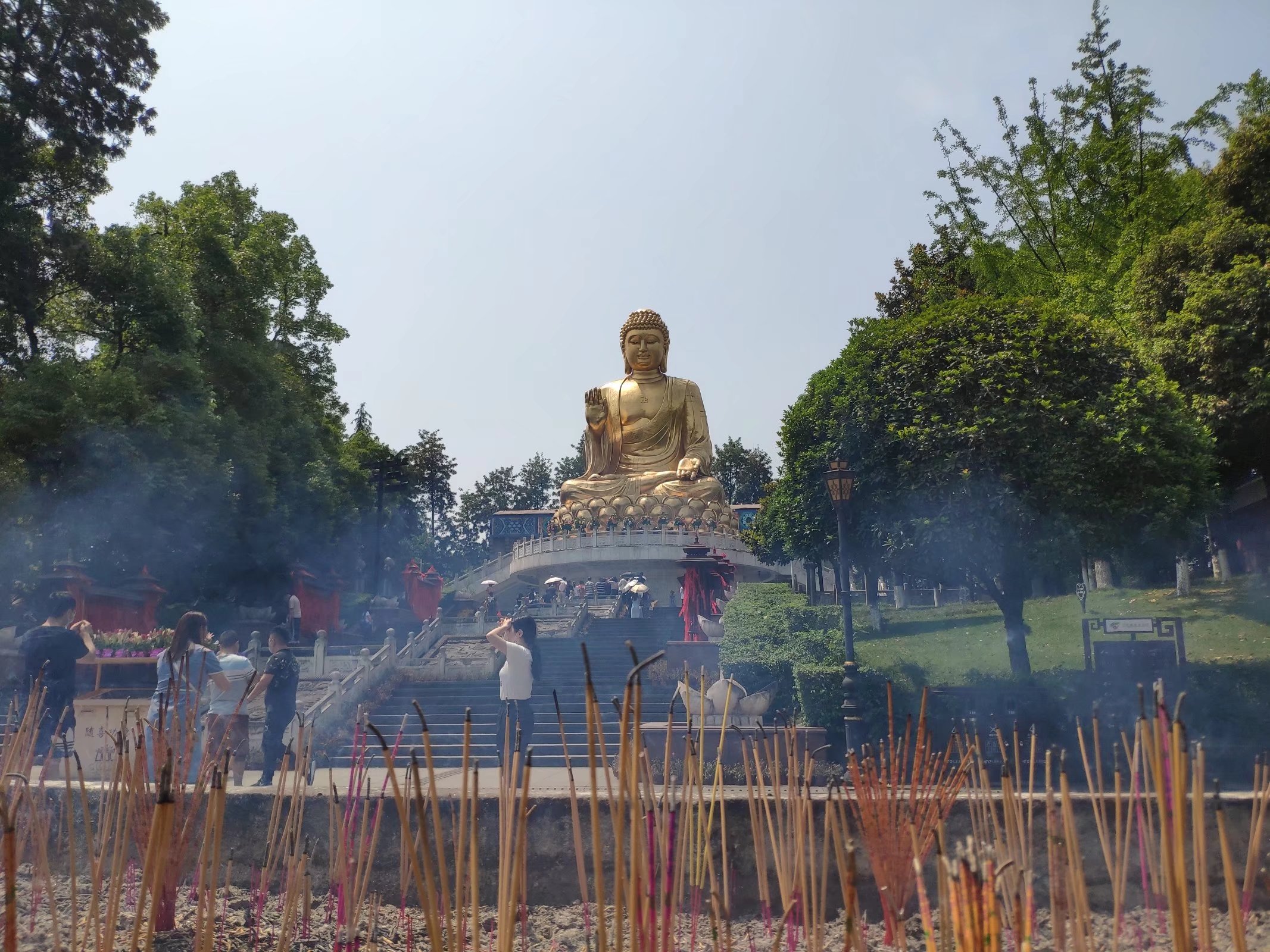 华岩寺，华岩寺开放时间