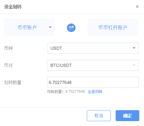 usdt是什么币合法吗，