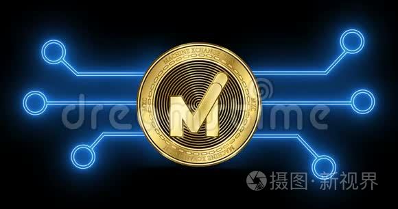 mxc是什么币，mxc币是什么币
