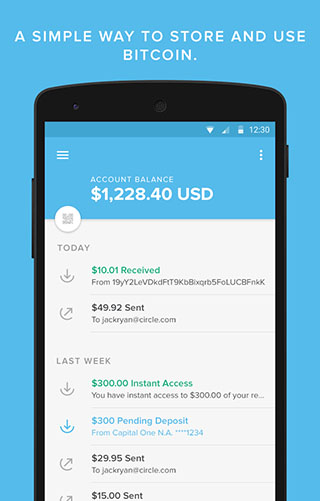 btcapp下载，btdapp官网下载