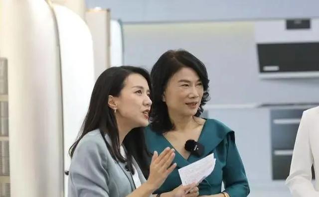 董明珠是哪里的人，董明珠是哪里的人大代表