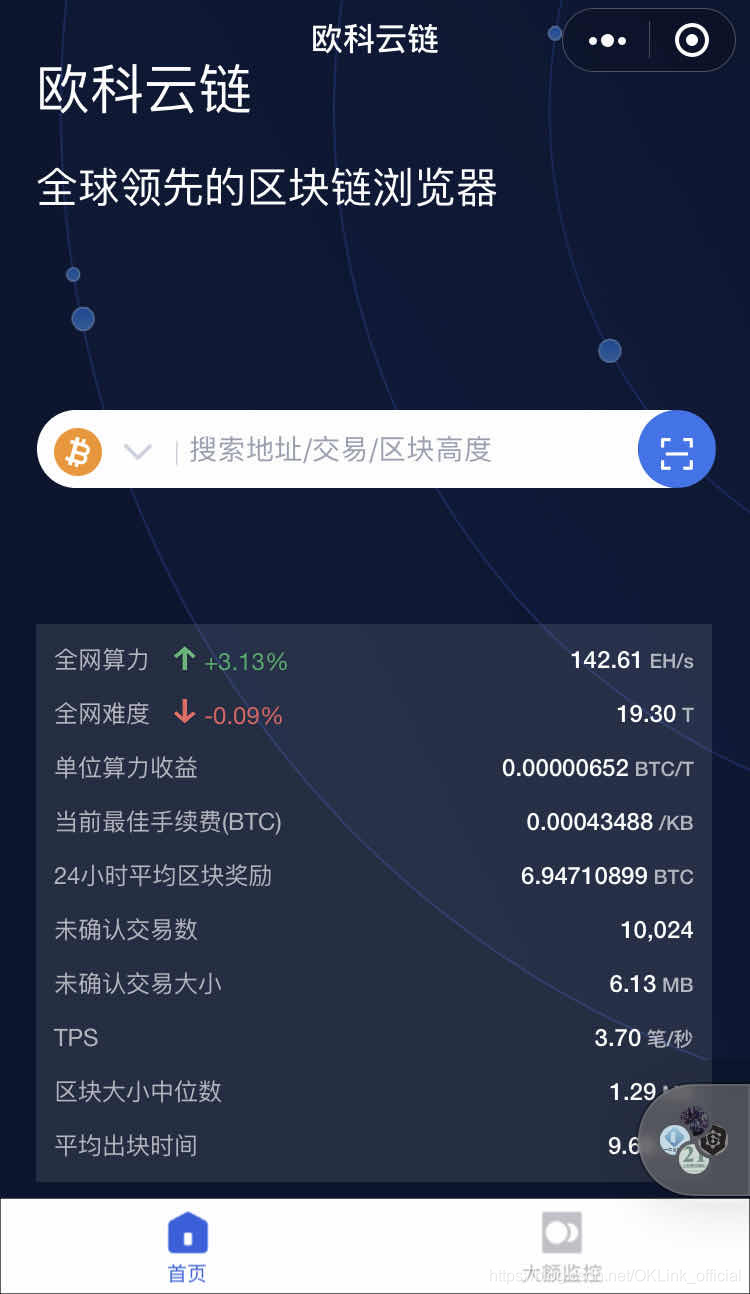 link币行情，link币最高价