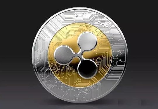 瑞波币联合创始人，瑞波币联合创始人是哪里人