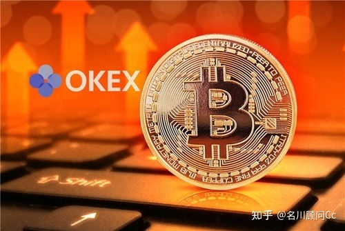 瑞波币联合创始人，瑞波币联合创始人是哪里人