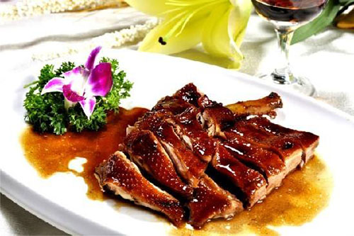 东莞特色美食，东莞特色美食有哪些
