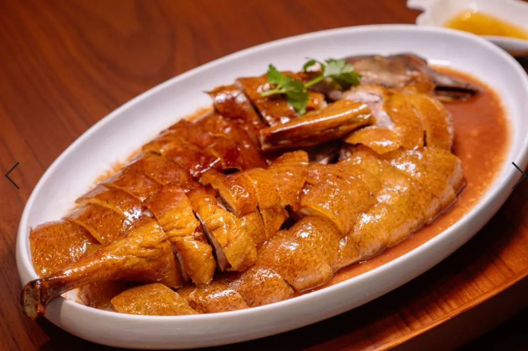 东莞特色美食，东莞特色美食有哪些