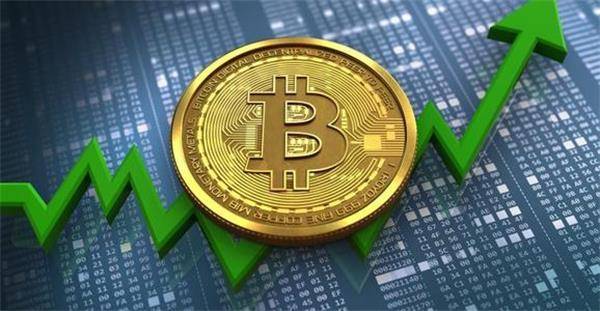 btc是什么币种，