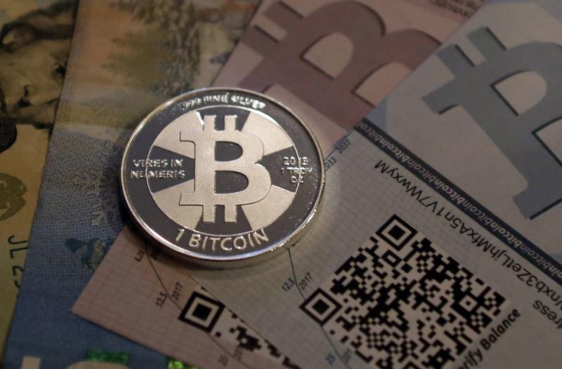btc是什么币种，