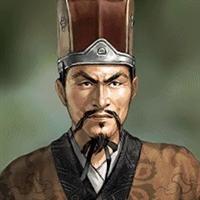 刘休仁，刘仁堪简历