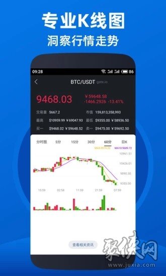 波场币值得投资吗，波场币前景到底怎么样