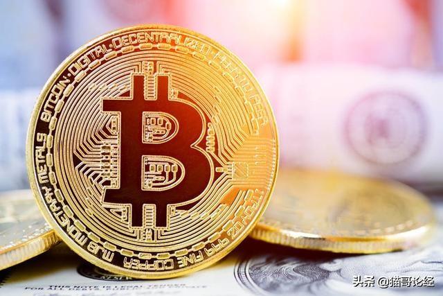 2021年派币价格最低多少钱，2021年派币价格最低多少钱一个