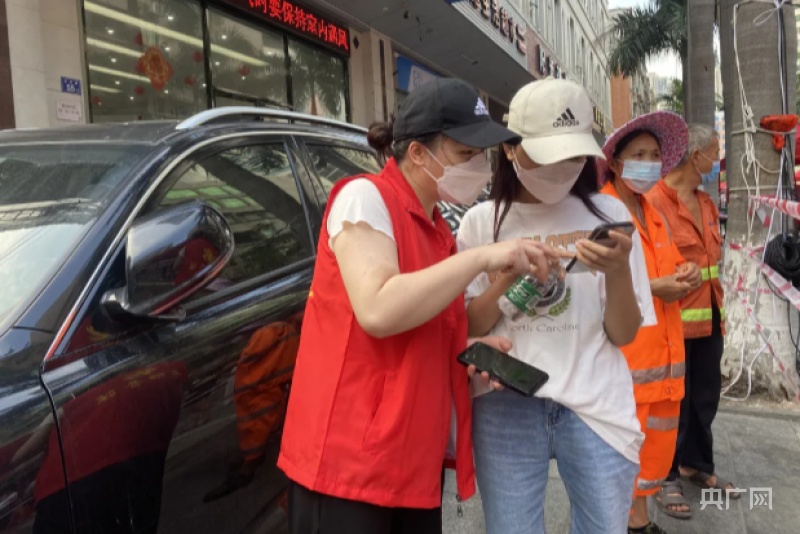 石狮市疫情，石狮市疫情最新消息