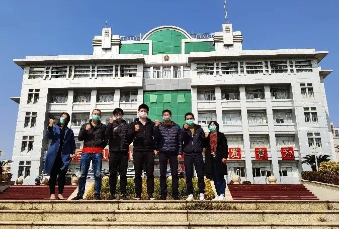 石狮市疫情，石狮市疫情最新消息
