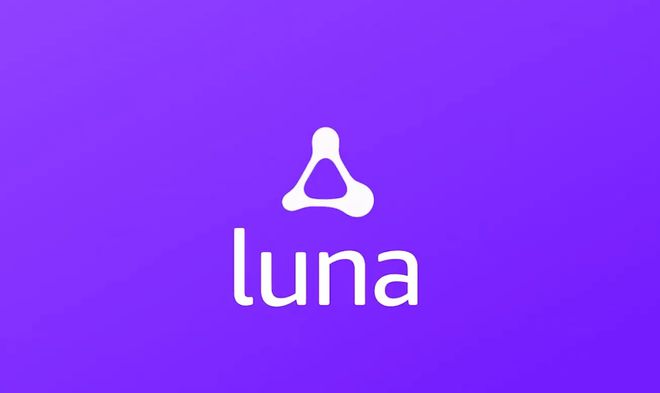 luna币市值，luna币市值排名前几