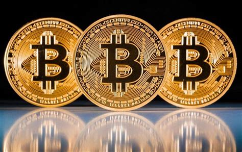 比特币交易网下载，中国比特币交易网下载