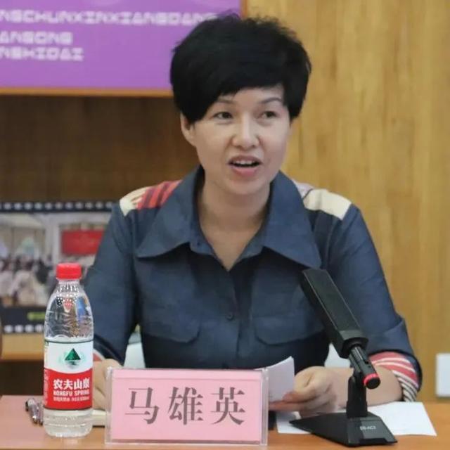 赵舒，赵舒翘