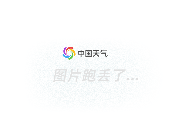 山东多少个地级市，山东多少个地级市总人口