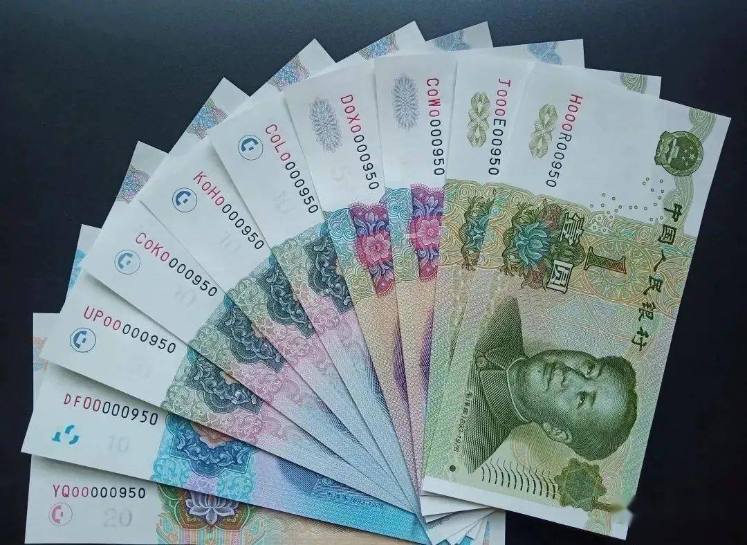 派币2022年.9月192日，派币2021年10月官方最新消息