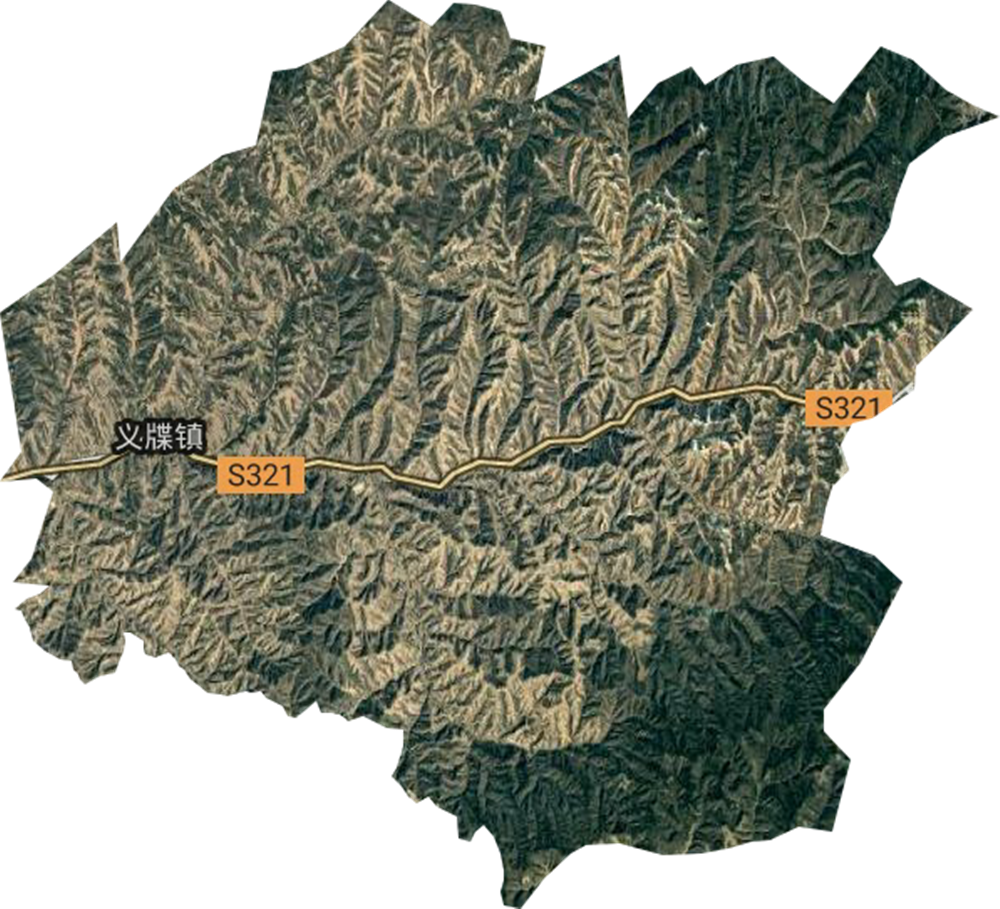 石楼县属于哪个市，山西石楼县属于哪个市