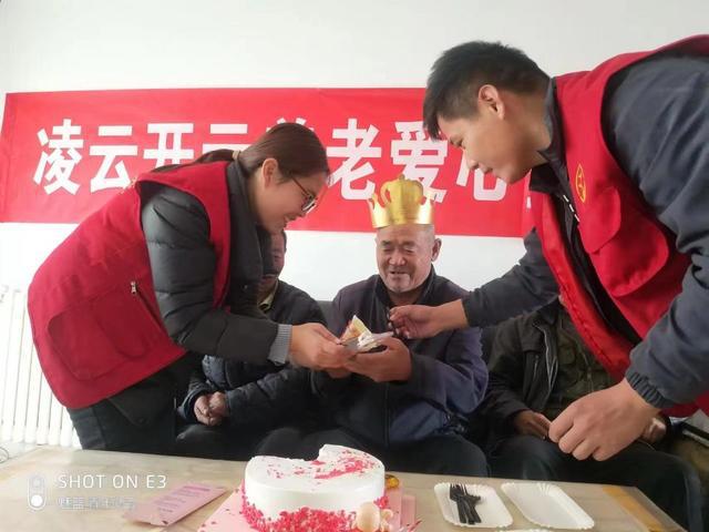 宁阳四八，宁阳四八宴席菜单