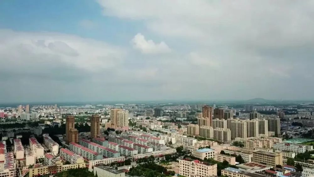 宁阳四八，宁阳四八宴席菜单